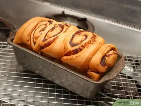 Imagen titulada Cool Bread Intro