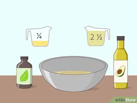 Imagen titulada Use Neem Oil Step 10