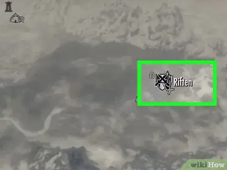 Imagen titulada Marry in Skyrim Step 1