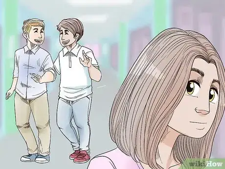 Imagen titulada Respond to Ghosting Step 3