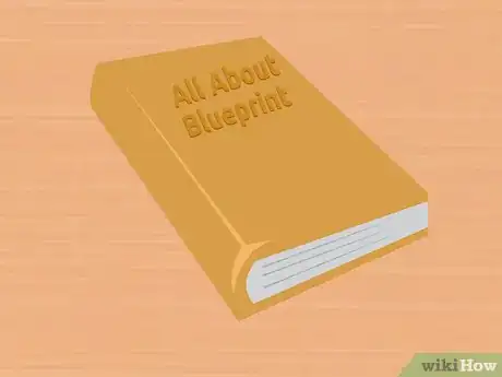 Imagen titulada Learn to Read Blueprints Step 18