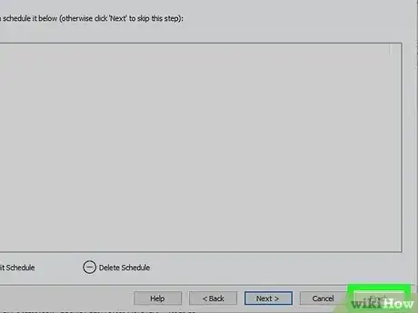 Imagen titulada Clone a Hard Drive to an Ssd Step 11