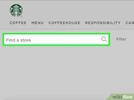 Imagen titulada Get Free Wifi Step 1