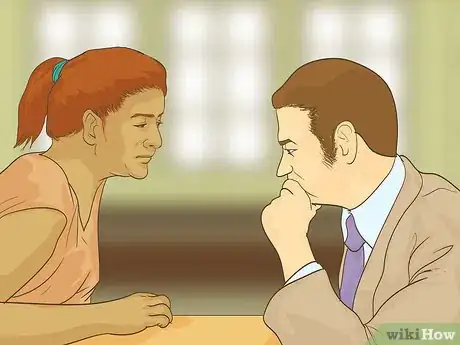 Imagen titulada Start a Deep Conversation Step 2