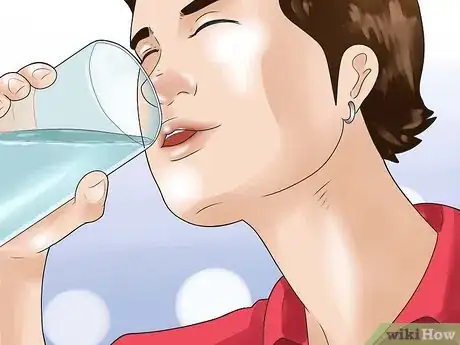 Imagen titulada Strengthen Your Singing Voice Step 1