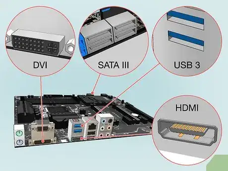 Imagen titulada Build a Media PC Step 3