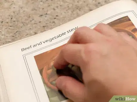 Imagen titulada Cook Beef in a Slow Cooker Step 9