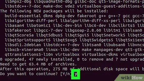 Imagen titulada Install VirtualBox Step 19