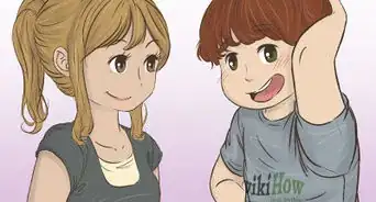 invitar a un chico a salir