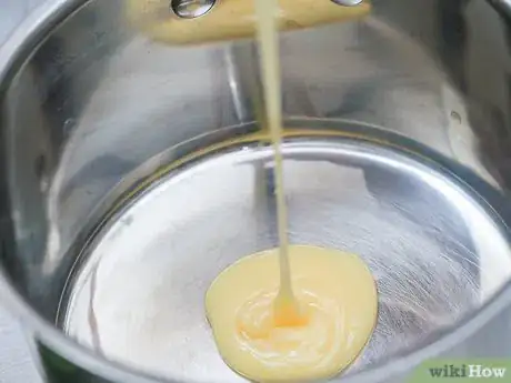 Imagen titulada Make a Starbucks Vanilla Bean Cappucino Step 9