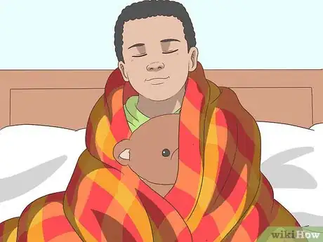 Imagen titulada Keep Warm During Winter Step 8