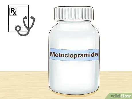 Imagen titulada Increase Prolactin Step 6