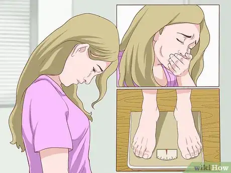 Imagen titulada Recognize an Ascaris Infection Step 4
