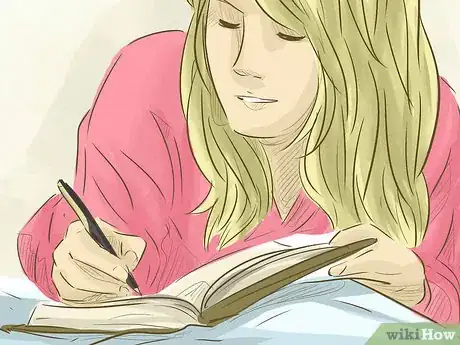 Imagen titulada Cope when No One Cares About You Step 10