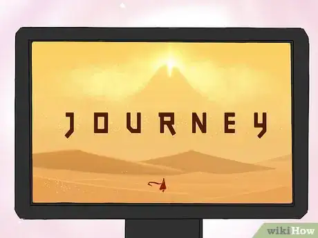 Imagen titulada Forget Step 4Bullet1
