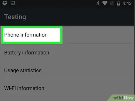 Imagen titulada Get 4G LTE Step 10