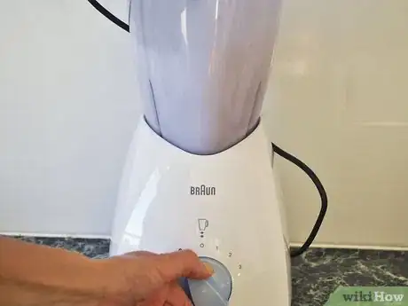 Imagen titulada Make Coconut Flour Step 8