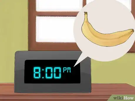 Imagen titulada Lose 7 Pounds in 7 Days Step 6