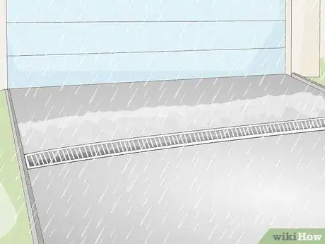Imagen titulada Handle Roof Runoff Without Gutters Step 7