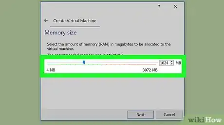 Imagen titulada Install VirtualBox Step 26