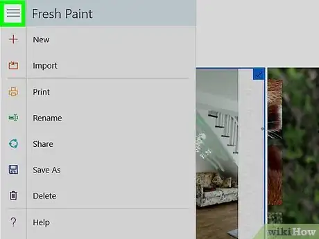 Imagen titulada Use Fresh Paint for Windows 10 Step 34