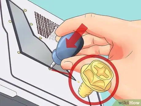 Imagen titulada Install a Video Card Step 14