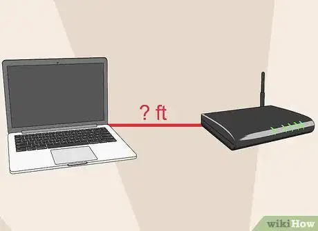 Imagen titulada Create a Local Area Network (LAN) Step 4