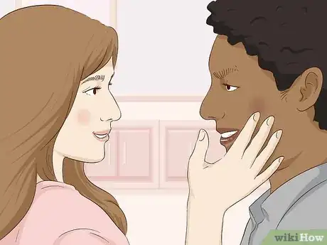 Imagen titulada Stop Arguing With Your Boyfriend Step 9.jpeg