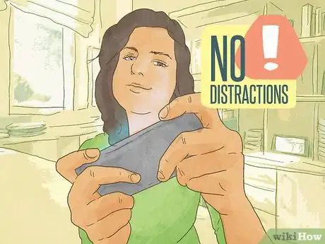 Imagen titulada Do Your Dissertation Research Productively Step 5
