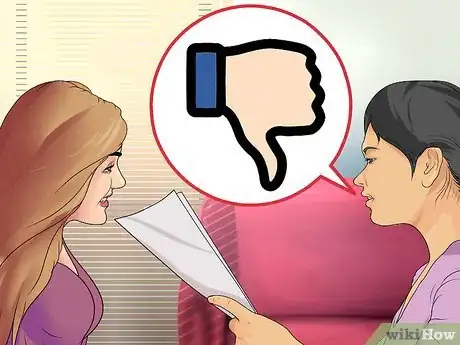 Imagen titulada Be a Good Writer Step 19