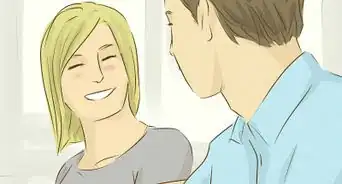 invitar a salir a una chica