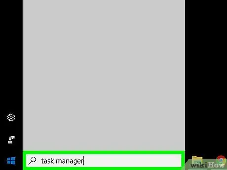 Imagen titulada Fix Windows Internet Explorer Not Responding Step 3