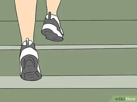 Imagen titulada Make Your Husband Quit His Bad Habits Step 9