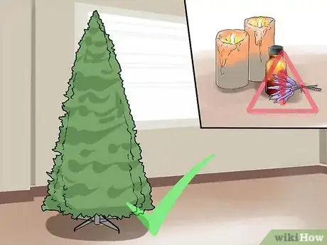 Imagen titulada Cope With Scent Sensitivity Step 15