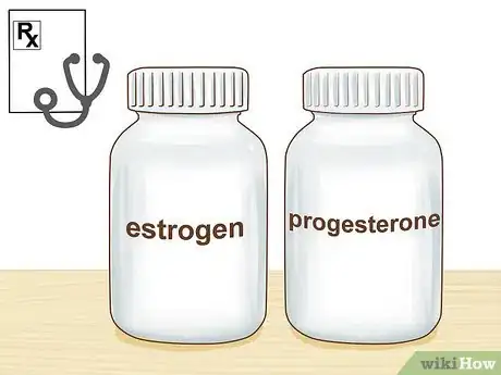 Imagen titulada Increase Prolactin Step 8