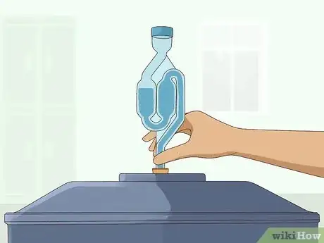 Imagen titulada Make Vodka Step 8