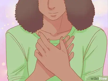 Imagen titulada Cope After the Death of a Pet Step 3