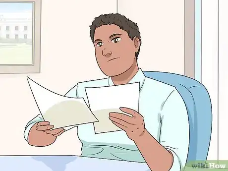 Imagen titulada Interpret Blood Gas Results Step 10