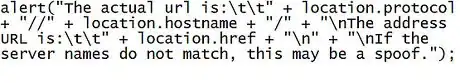 Imagen titulada Use JavaScript Injections Step 6