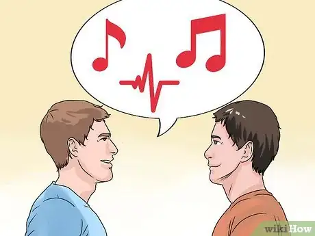 Imagen titulada Identify Songs Using Melody Step 15