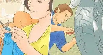 mejorar tu personalidad