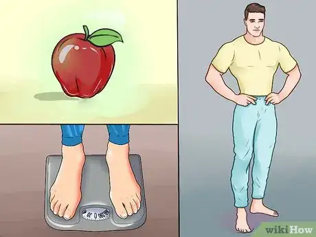 Imagen titulada Do an Apple Cleansing Fast Step 2