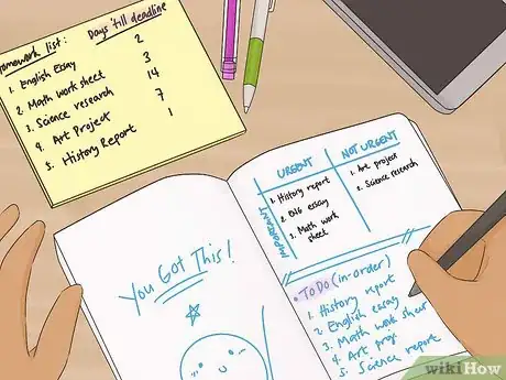 Imagen titulada Do Homework Step 4