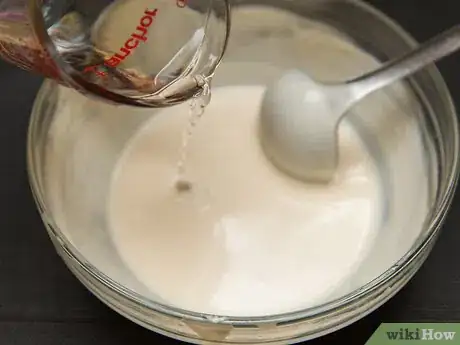 Imagen titulada Eat Pancakes Step 13