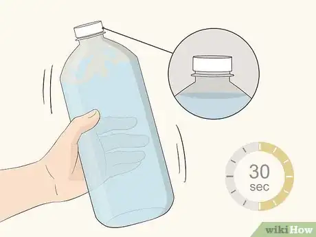 Imagen titulada Make an Enema Step 3