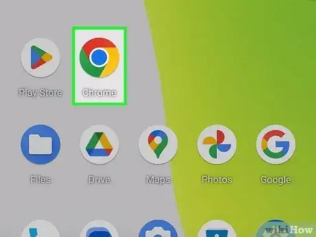 Imagen titulada Use Google Translate Step 10