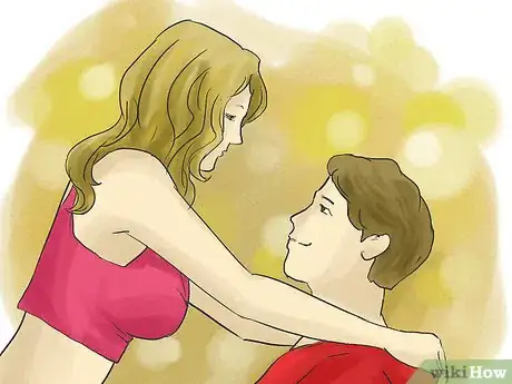 Imagen titulada Give a Lap Dance Step 21