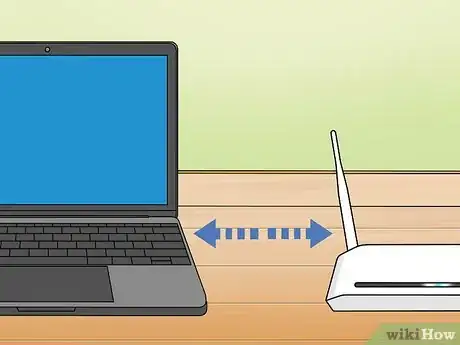 Imagen titulada Increase Internet Speed Step 4
