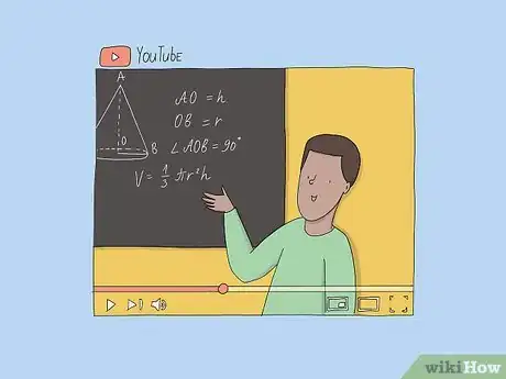 Imagen titulada Pass a Math Test Step 9