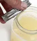 hacer bombas apestosas